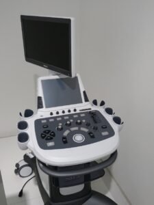 medicine, ultrasound, monitor, doctor, examination, health check, pension, hospital, clinic, patient, computer, advertisement, screen, apparatus, technology, medical ultrasonography, ultrasound, ultrasound, ultrasound, ultrasound, ultrasound